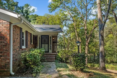 114 Thomas Ave, Jasper, TN 37347 photo 4