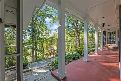 114 Thomas Ave, Jasper, TN 37347 photo 54