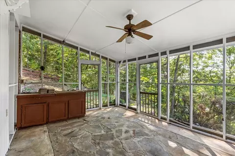 114 Thomas Ave, Jasper, TN 37347 photo 44