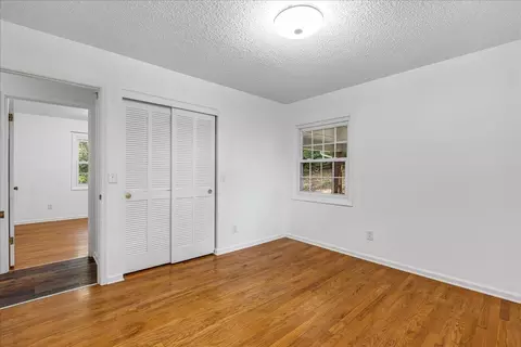 114 Thomas Ave, Jasper, TN 37347 photo 38