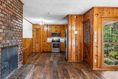 114 Thomas Ave, Jasper, TN 37347 photo 26