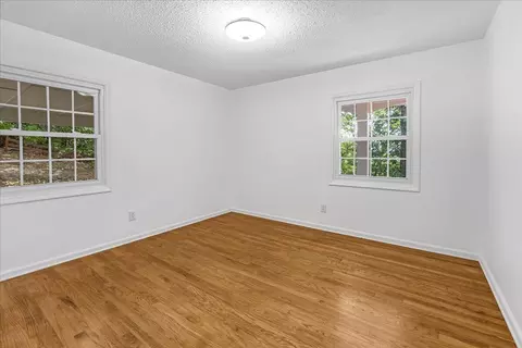 114 Thomas Ave, Jasper, TN 37347 photo 37