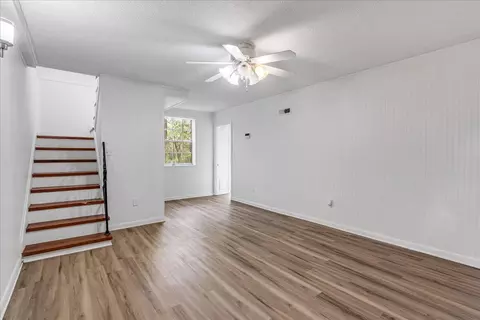 114 Thomas Ave, Jasper, TN 37347 photo 43