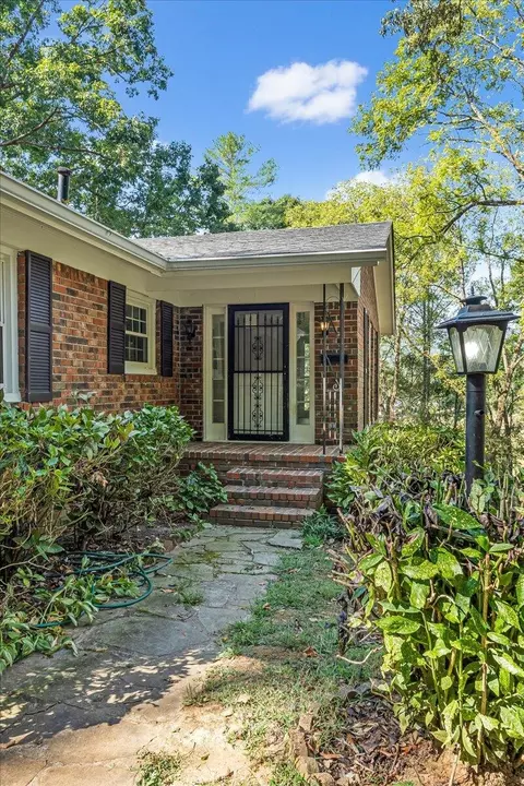 114 Thomas Ave, Jasper, TN 37347 photo 50