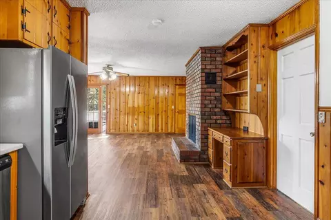 114 Thomas Ave, Jasper, TN 37347 photo 18