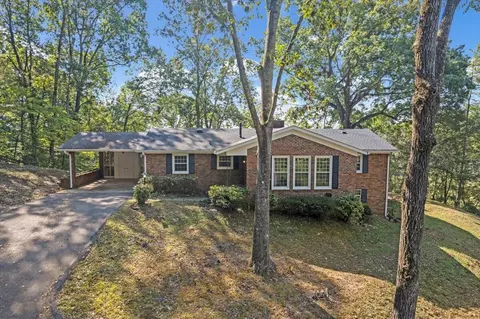 114 Thomas Ave, Jasper, TN 37347 photo 46