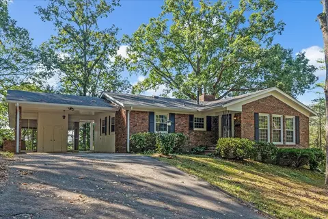 114 Thomas Ave, Jasper, TN 37347 photo 3