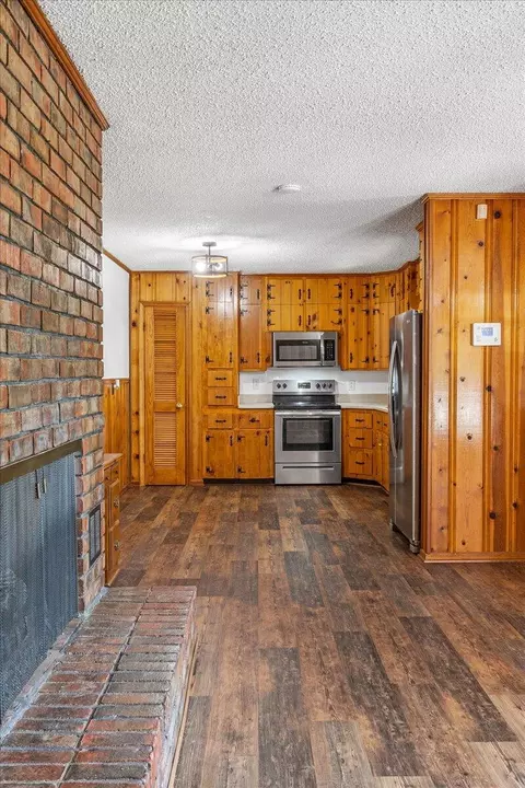 114 Thomas Ave, Jasper, TN 37347 photo 29