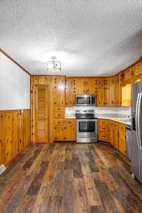 114 Thomas Ave, Jasper, TN 37347 photo 17