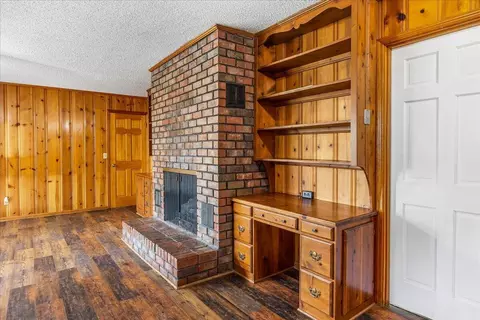 114 Thomas Ave, Jasper, TN 37347 photo 19
