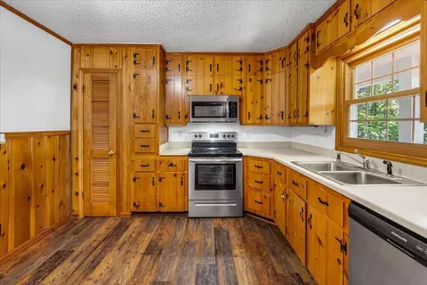114 Thomas Ave, Jasper, TN 37347 photo 16