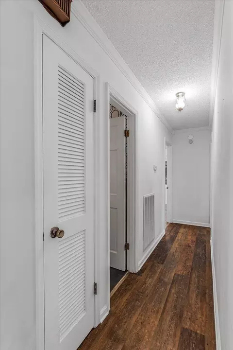 114 Thomas Ave, Jasper, TN 37347 photo 12