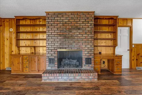 114 Thomas Ave, Jasper, TN 37347 photo 21
