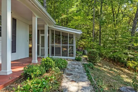 114 Thomas Ave, Jasper, TN 37347 photo 53