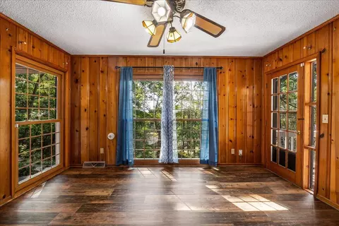 114 Thomas Ave, Jasper, TN 37347 photo 27