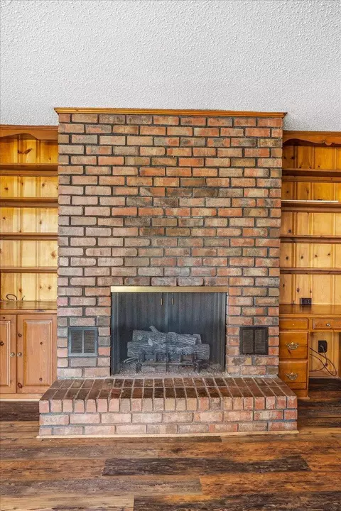 114 Thomas Ave, Jasper, TN 37347 photo 22