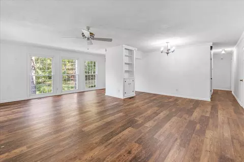 114 Thomas Ave, Jasper, TN 37347 photo 9