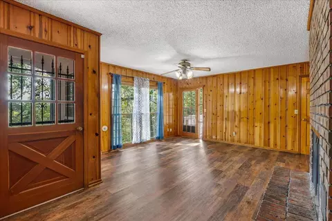 114 Thomas Ave, Jasper, TN 37347 photo 20