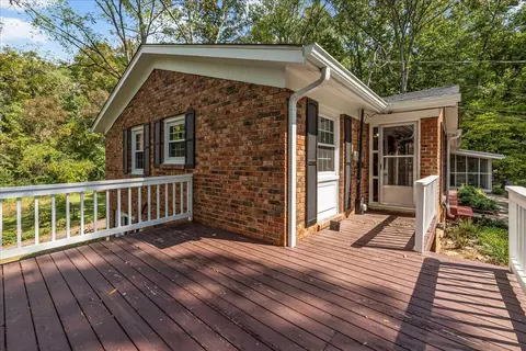 114 Thomas Ave, Jasper, TN 37347 photo 52