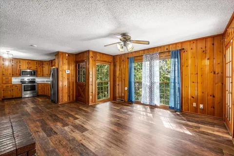 114 Thomas Ave, Jasper, TN 37347 photo 24