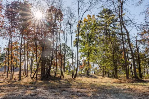 3367 River Gorge Dr #LOT 1404, Chattanooga, TN 37419