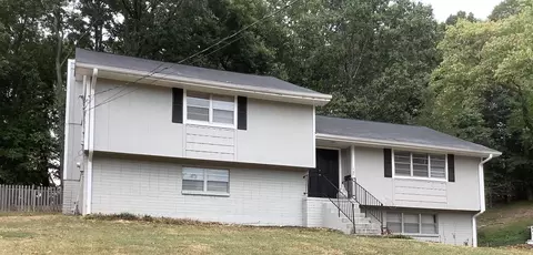 187 Timber Ridge Trl, Ringgold, GA 30736