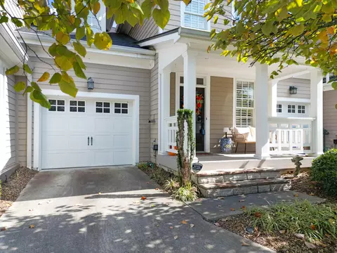 1644 Westover Ln, Chattanooga, TN 37405