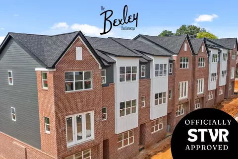 679 Bespoke Way, Chattanooga, TN 37403