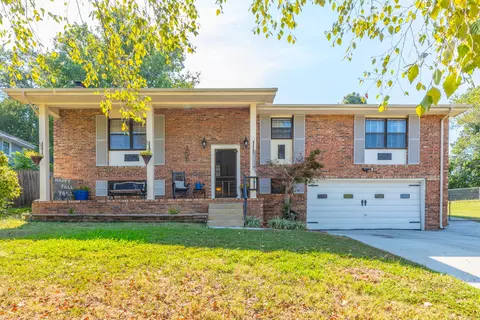 86 Linda Ln, Ringgold, GA 30736