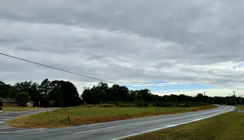 0 Gaines Southeast Rd SE, Dalton, GA 30721