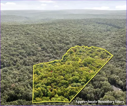 0 Beaten Path #LOT 62, Signal Mountain, TN 37377