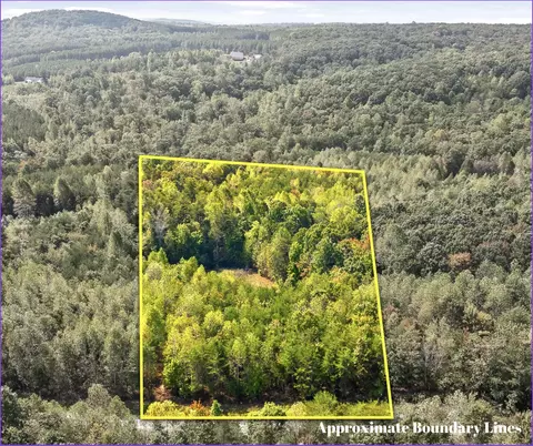 0 Walden Dr #LOT 23, Signal Mountain, TN 37377