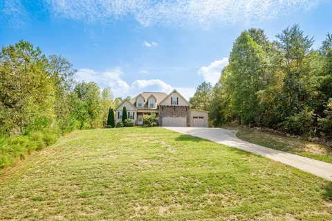 1040 Pear St, Rocky Face, GA 30740