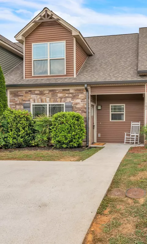 162 Belle Chase Way NE, Cleveland, TN 37312