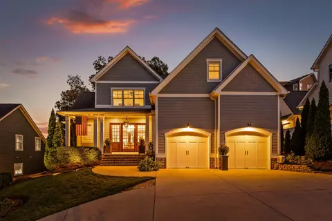 1020 E Dallas Rd, Chattanooga, TN 37405