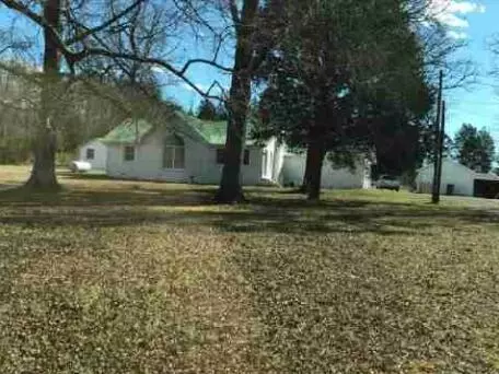 12011 County Road 137, Valley Head, AL 35989