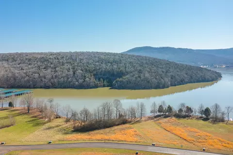 0 Edgewater Way #170, Jasper, TN 37347