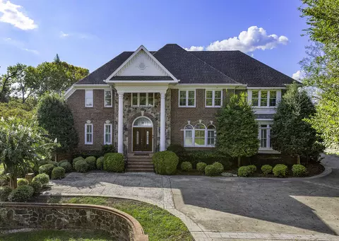 9202 Hamilton Island Ct, Harrison, TN 37341