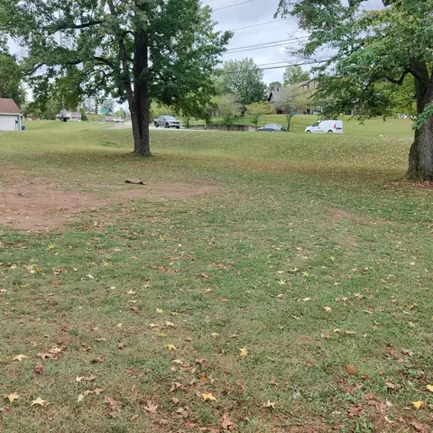 2297 Gale Ln, Chattanooga, TN 37421