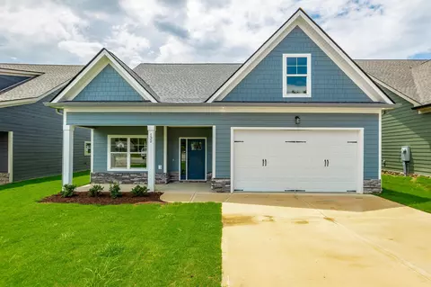 132 Willow Grove Ct #81, Ringgold, GA 30736