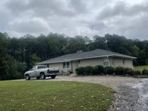 3406 Ooltewah Ringgold Rd, Ooltewah, TN 37363