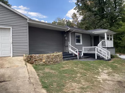 548 Harp Switch Rd, Chickamauga, GA 30707