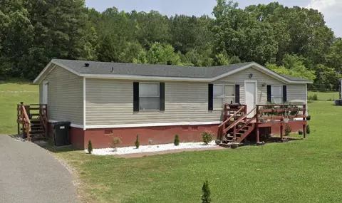 1319 Arnold Rd, Rock Spring, GA 30739