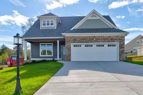4800 Jody Ln, Chattanooga, TN 37416