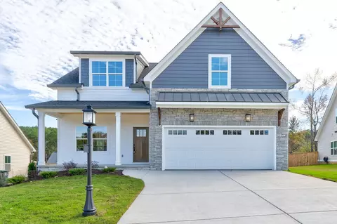 5110 Oop Rd, Chattanooga, TN 37416