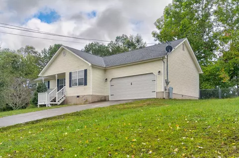 62 Songbird Dr, Rock Spring, GA 30739