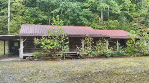 2950 Rocky Springs Rd, Spring City, TN 37381