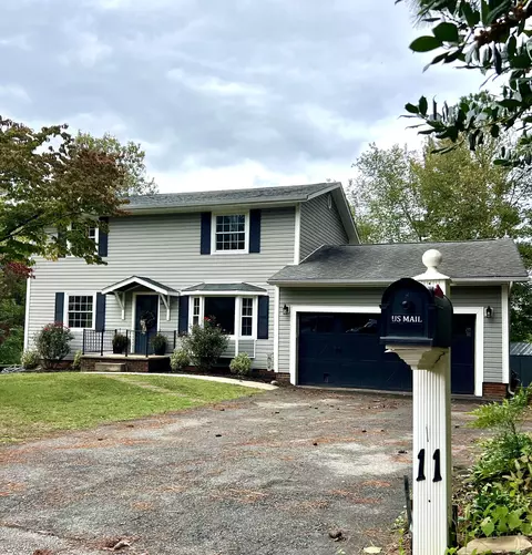 11 Stonecrest Dr, Ringgold, GA 30736