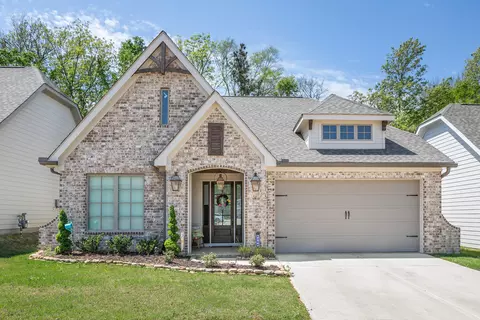 1720 Emmeline Way #27, Hixson, TN 37343