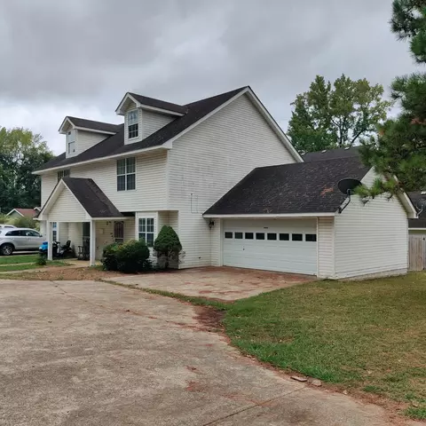2301 Gale Ln, Chattanooga, TN 37421